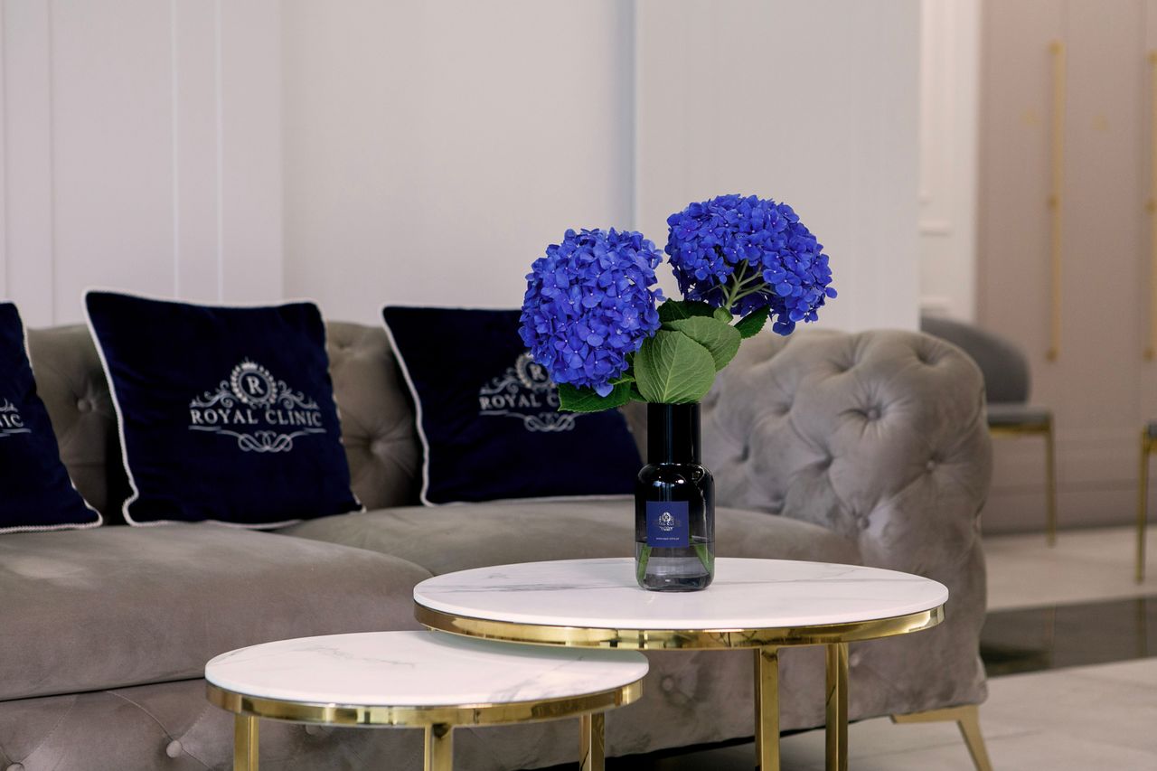 Ewa Kaszuba-Wojtachnio-1