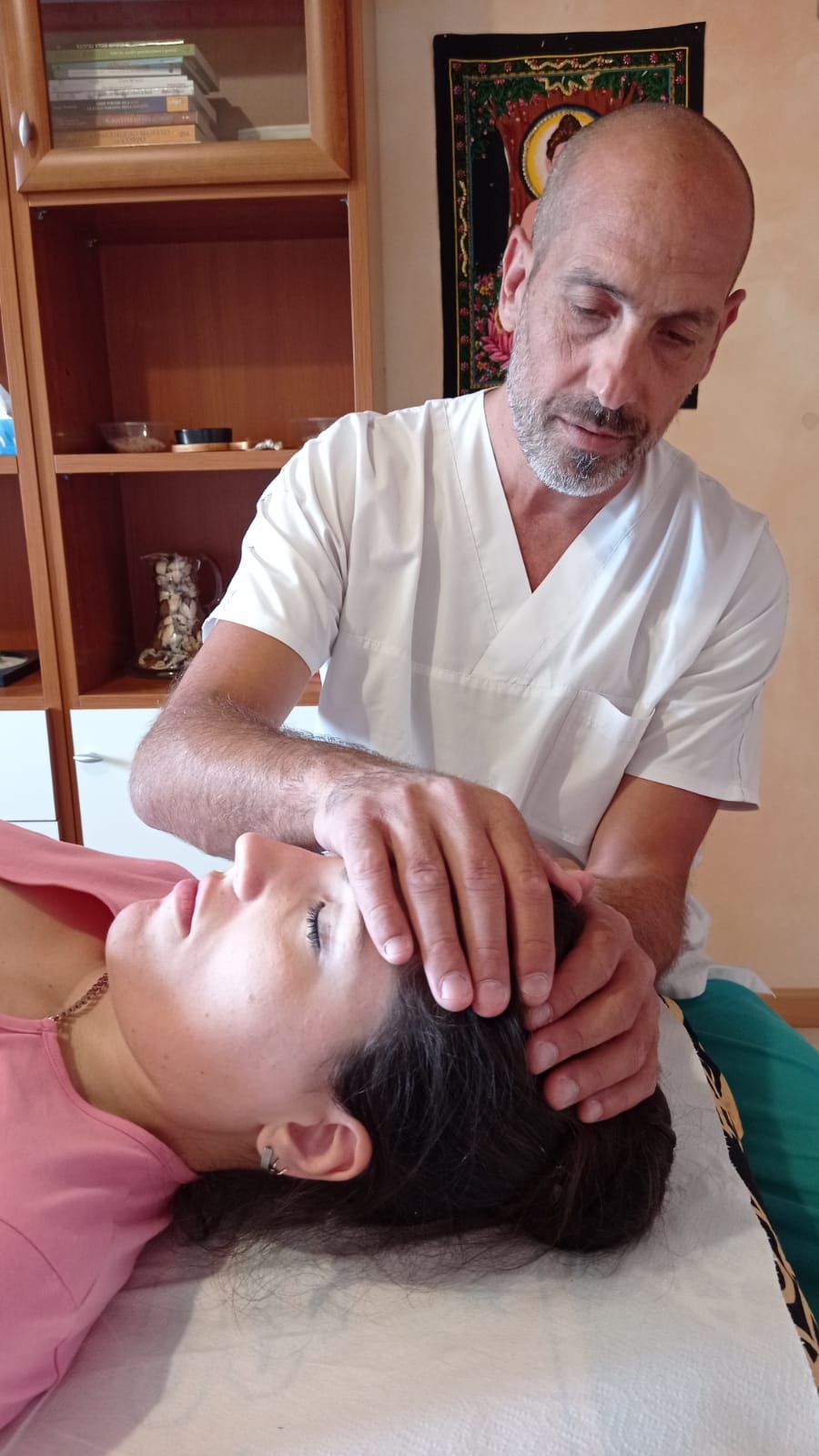 Valeriano Massitti-20