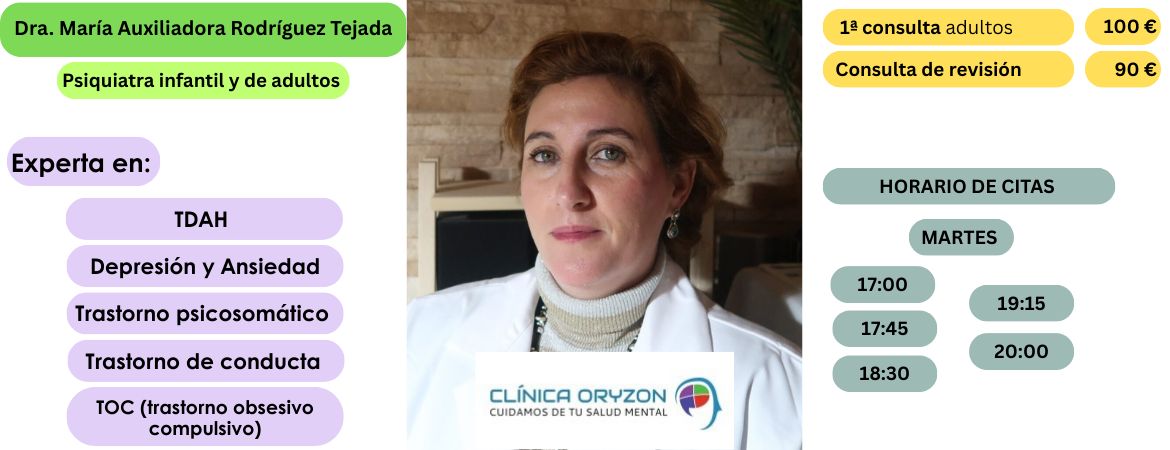 Maria Auxiliadora Rodriguez Tejada-0