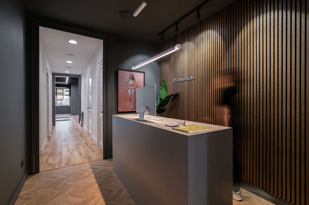 Francisco Mario Gimelli Gastaldi-0