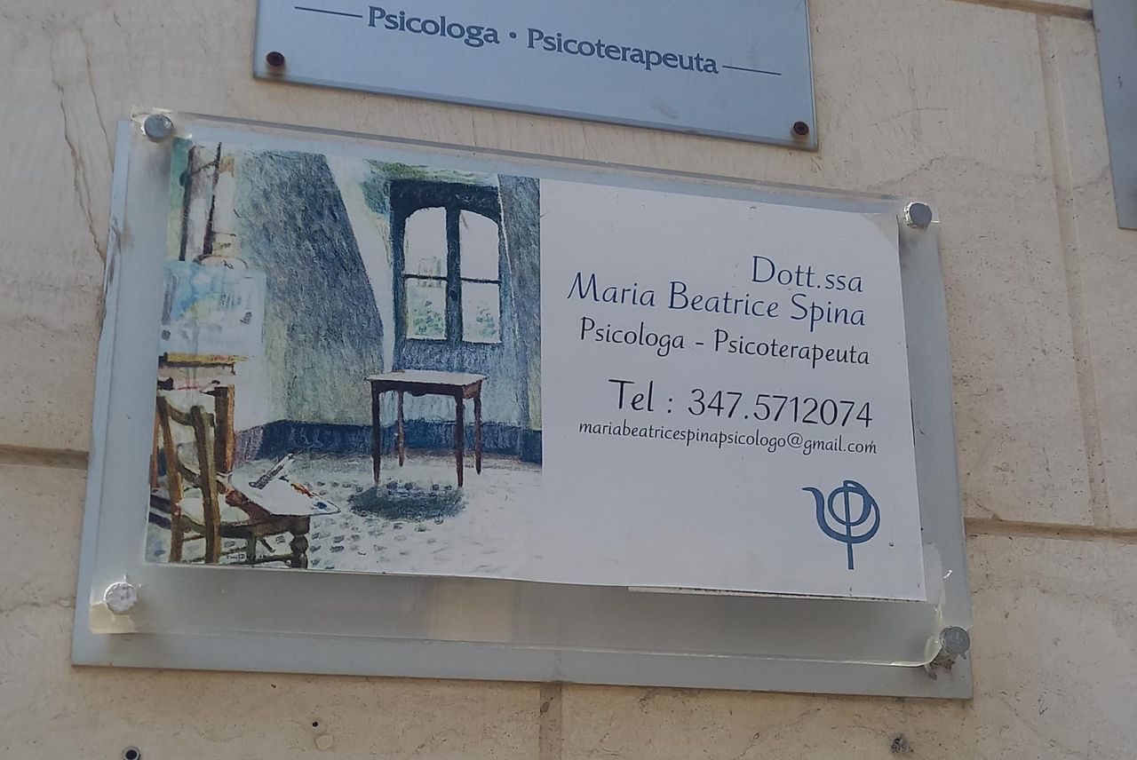 Maria Beatrice Spina-0