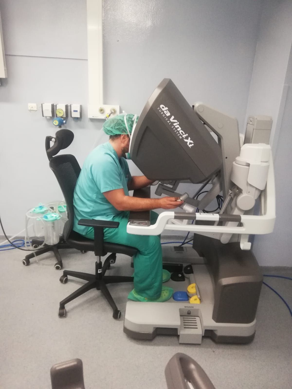 Josep Maria Auguet Martín-8