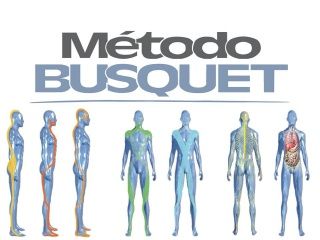 Javier Arencibia Borrego-11