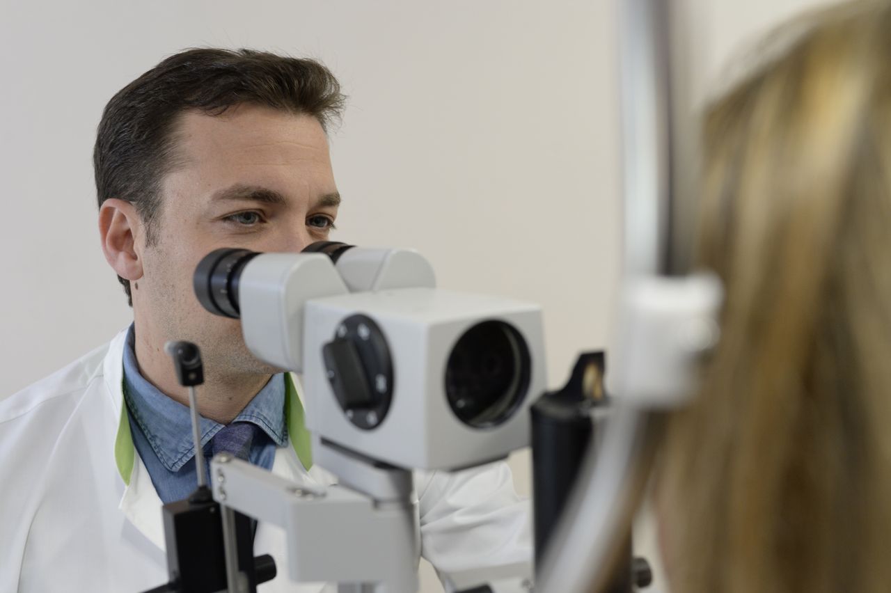 Francesco Giordano-0