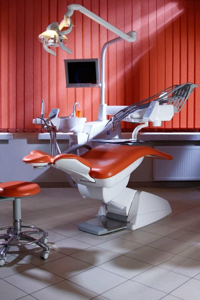 Michał Sępkowski-19