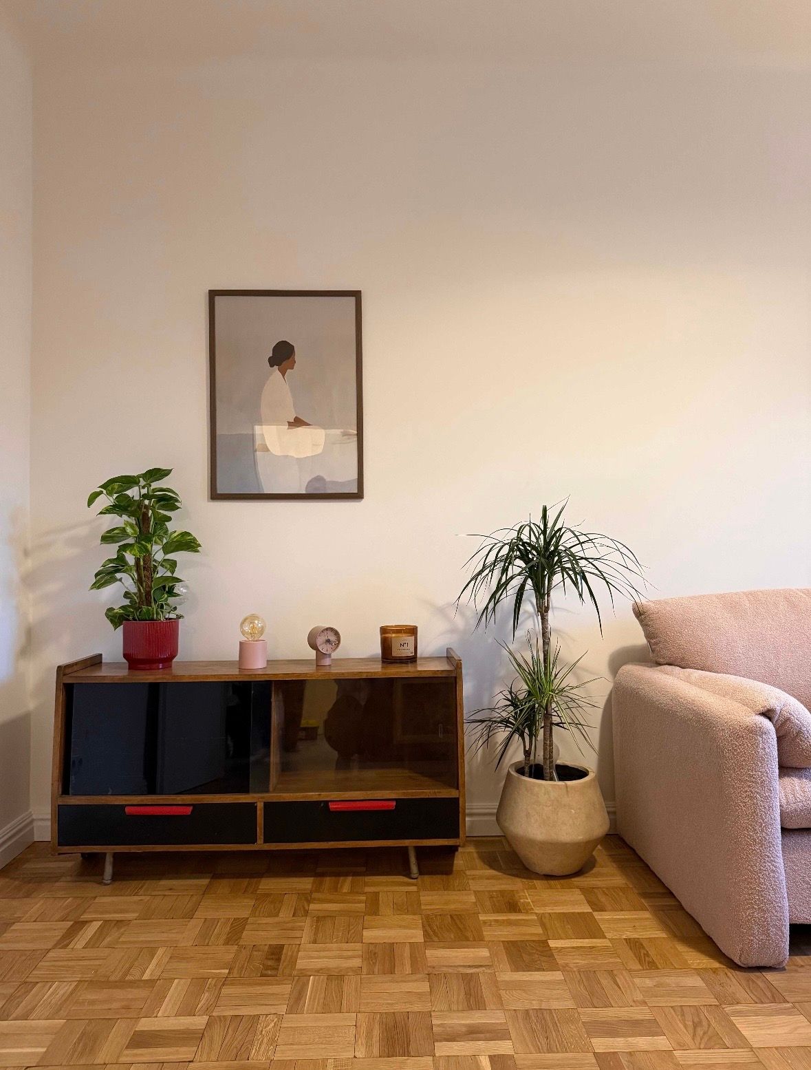 Gabriela Rębkowska-Gryzek-1