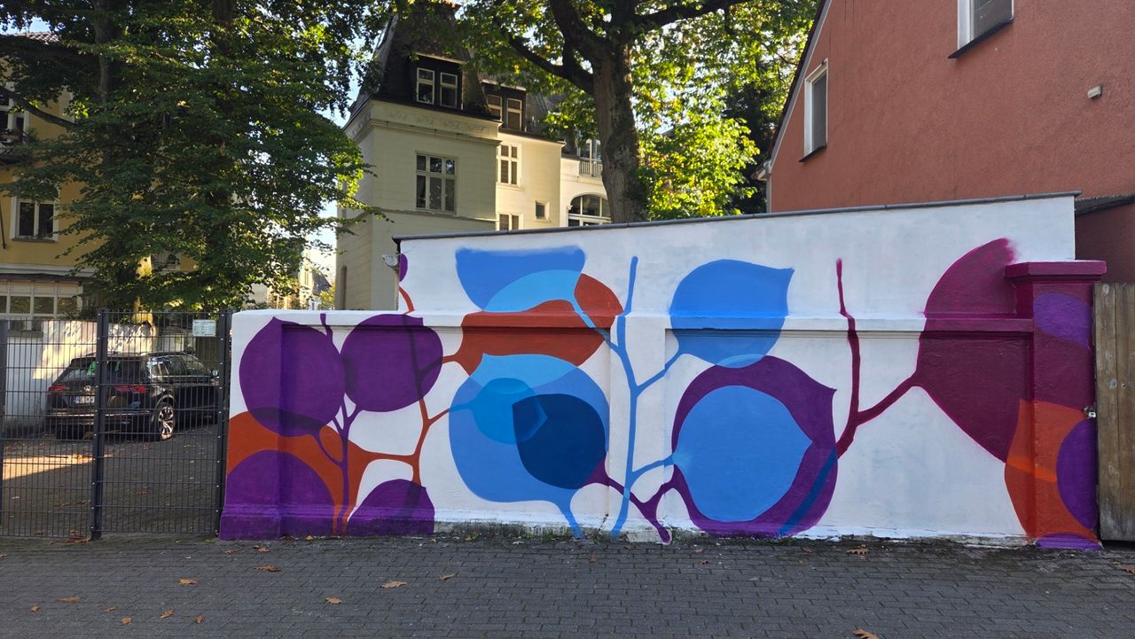 Florian Gottschling-6