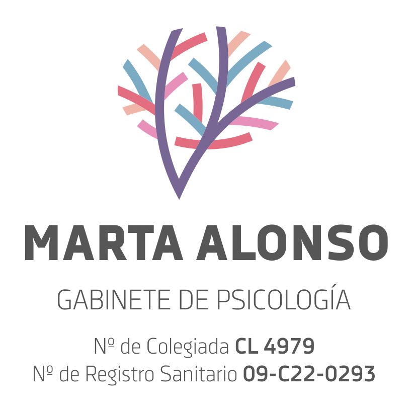 Marta Alonso-0