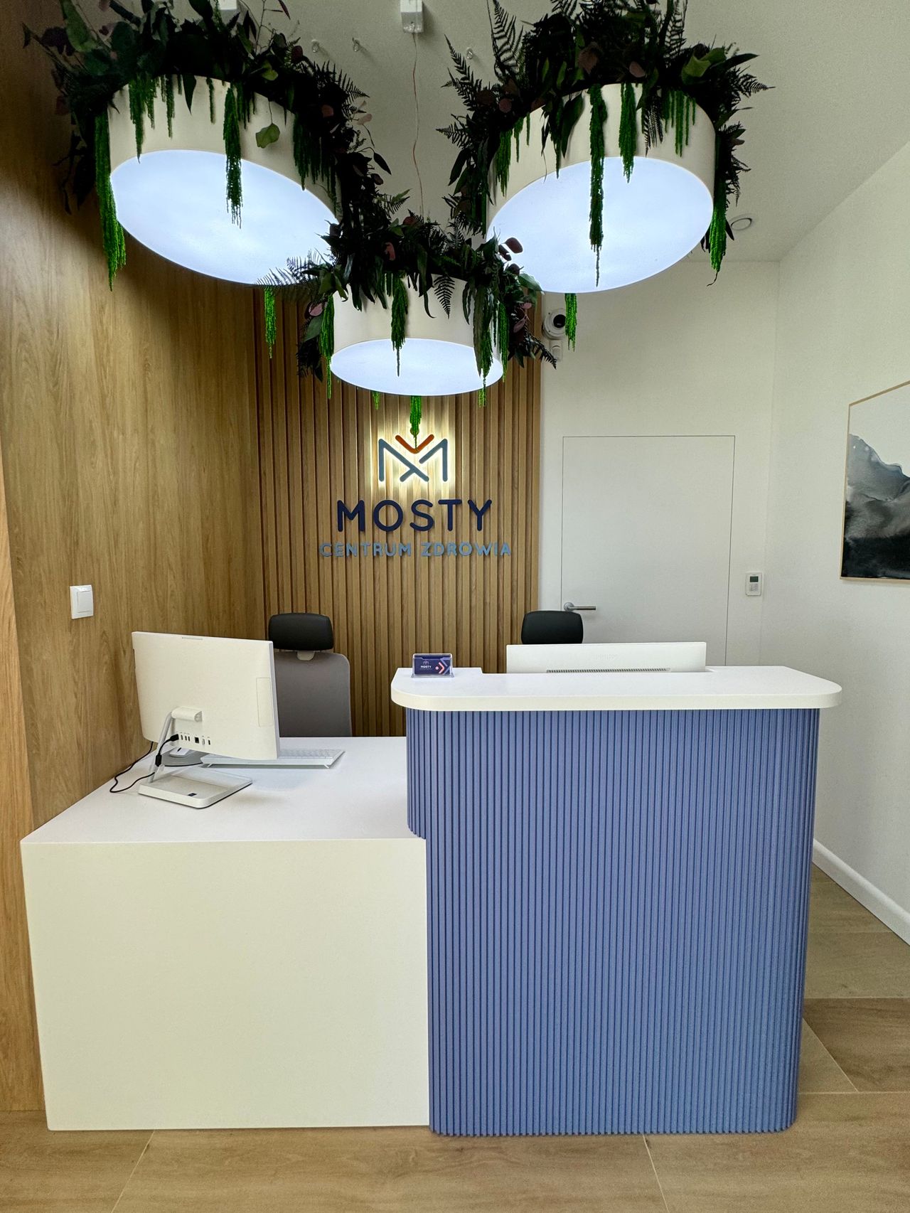 Konrad Maliczkowski-1