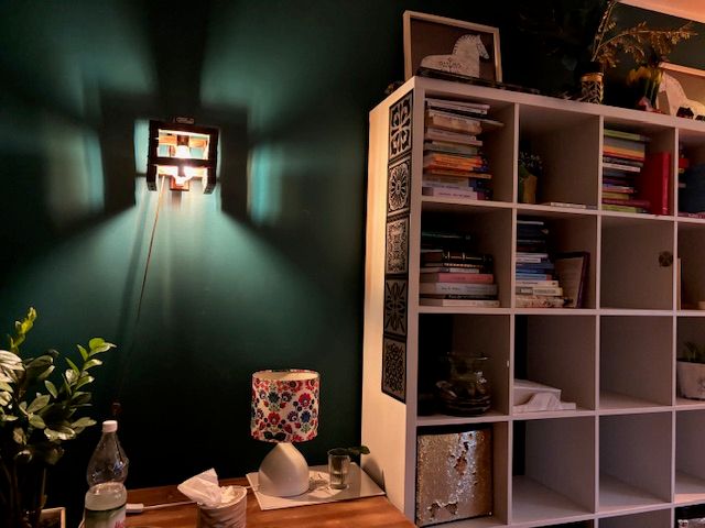 Aleksandra Ziętek-8