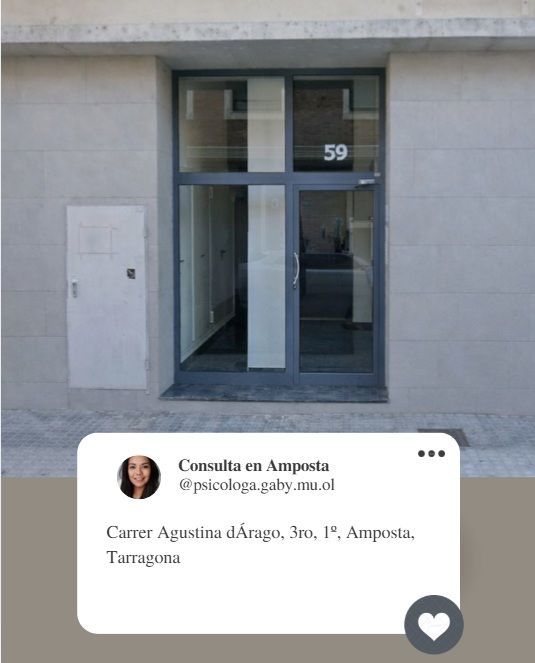 Diana Gabriela Muñoz Olmos-2