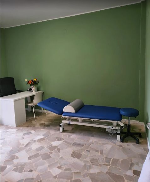 Chiara Managlia-6