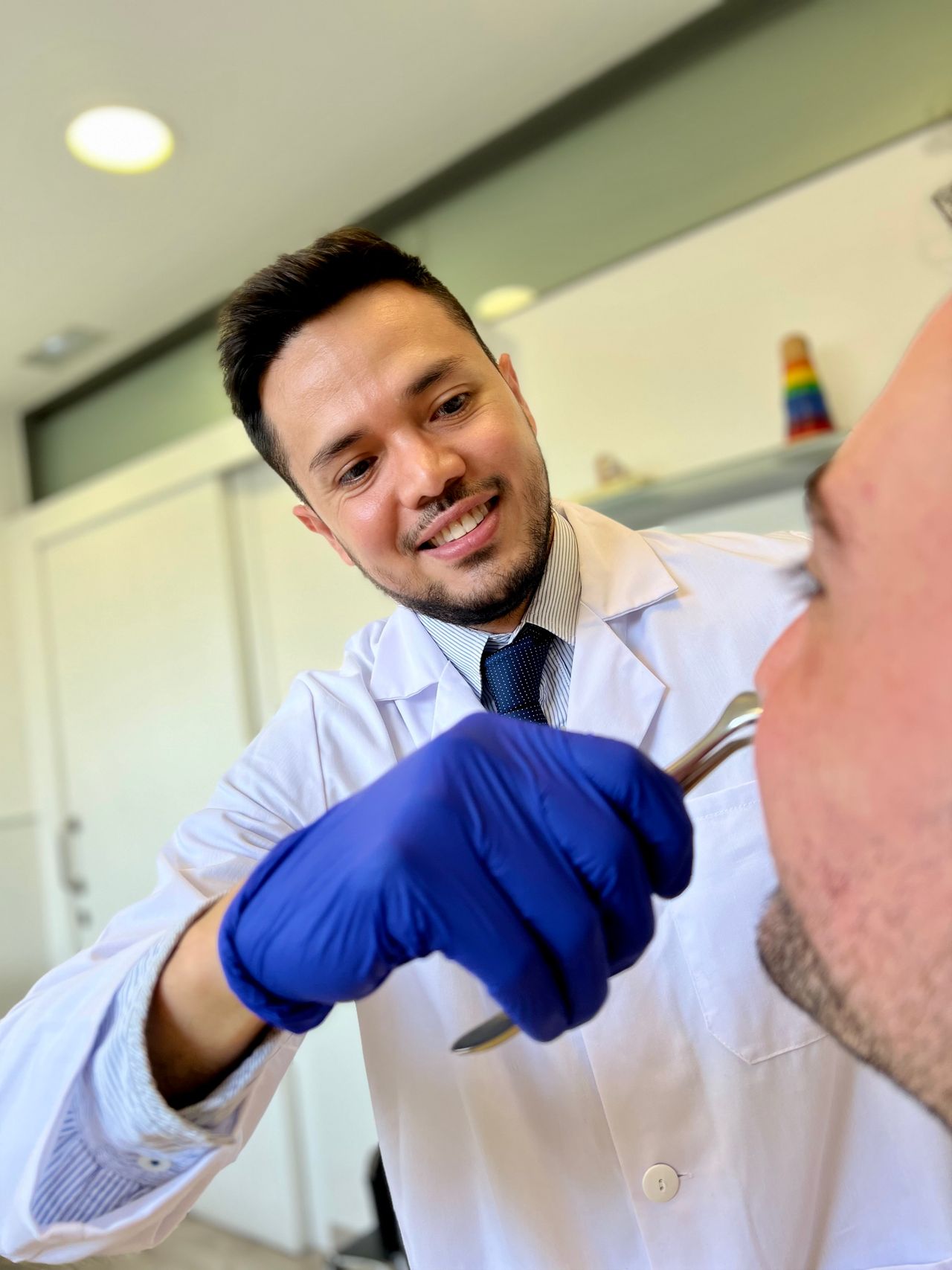 José Salazar Clavijo-2