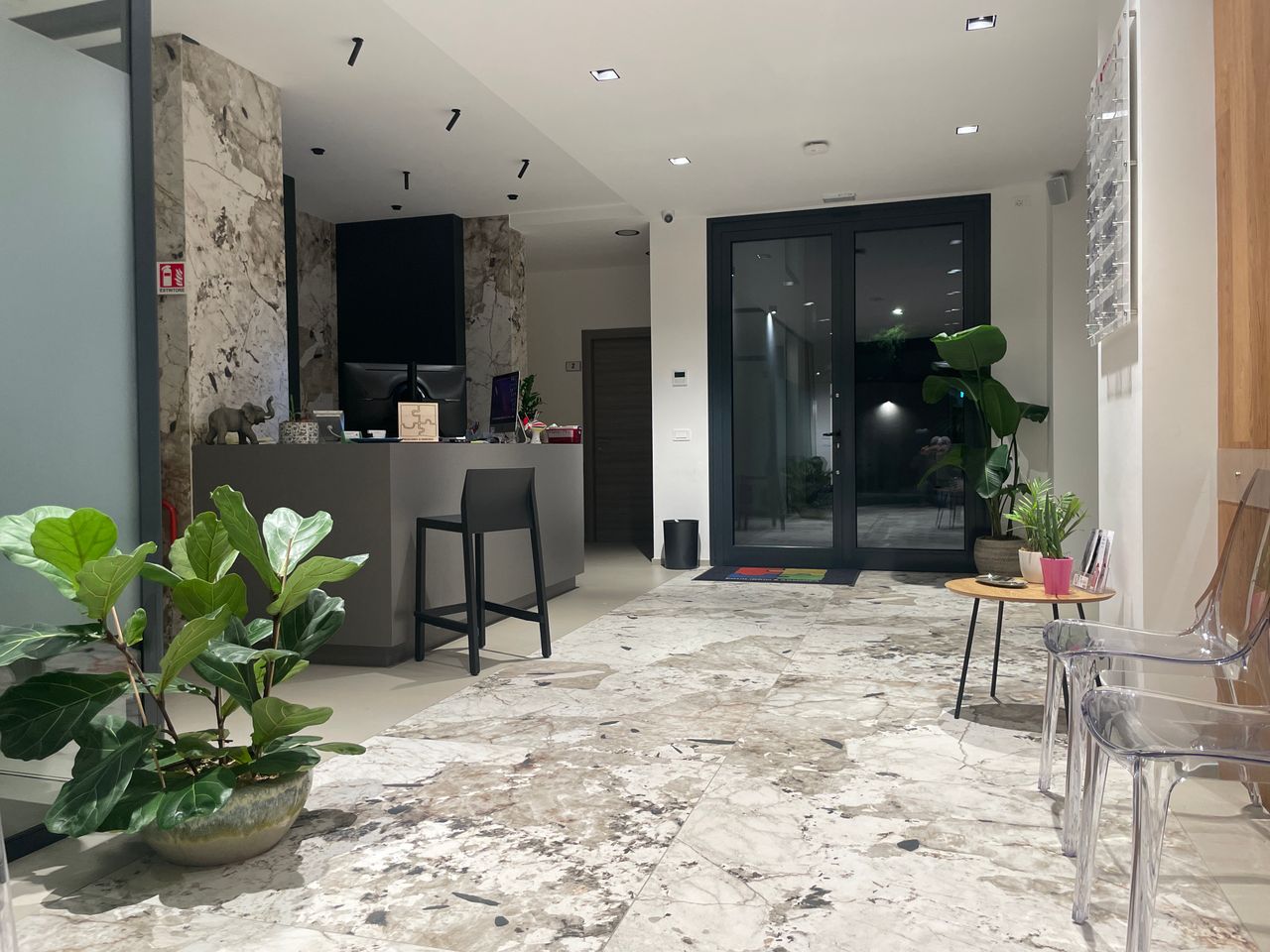 Valeriano Scaletta-0