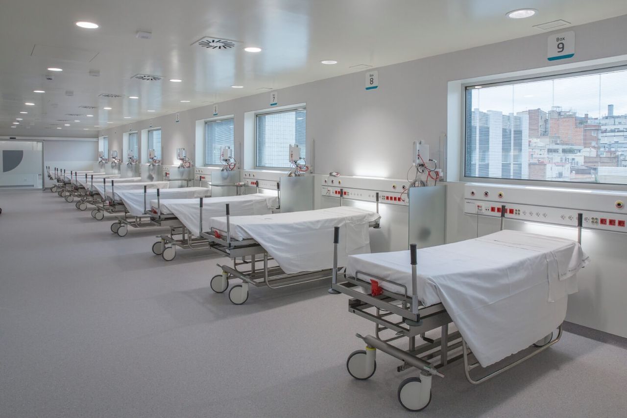 Ziortza Landaluze Bueno-5