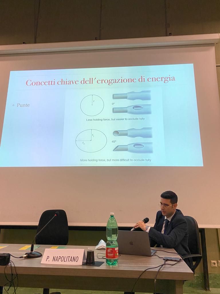 Pasquale Napolitano-31