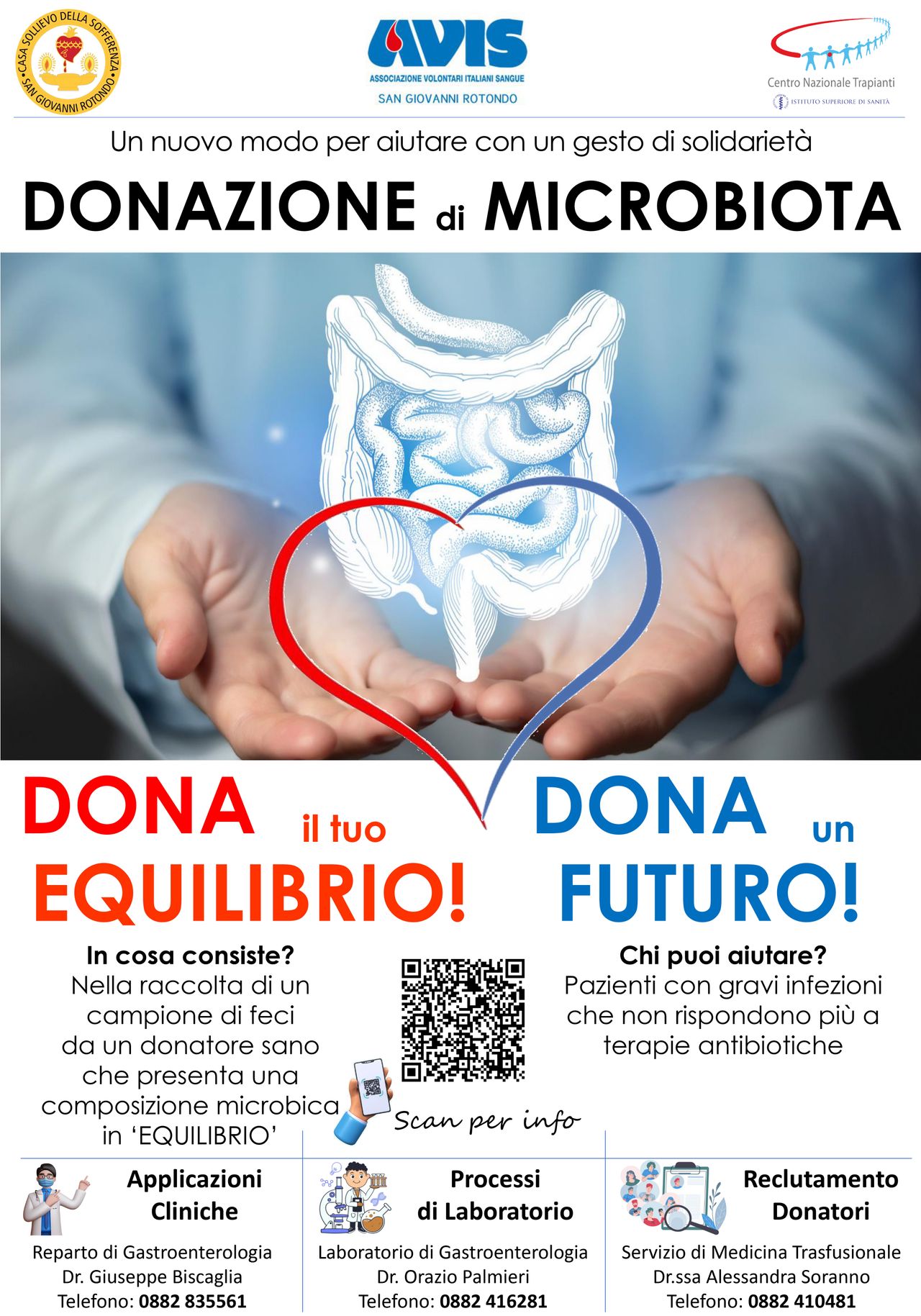 Giuseppe Biscaglia-4