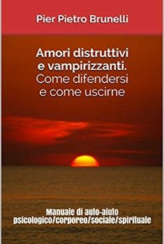 Pier Pietro Brunelli-6