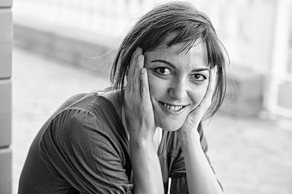 Ana Mercedes Martinez Torregrosa-1