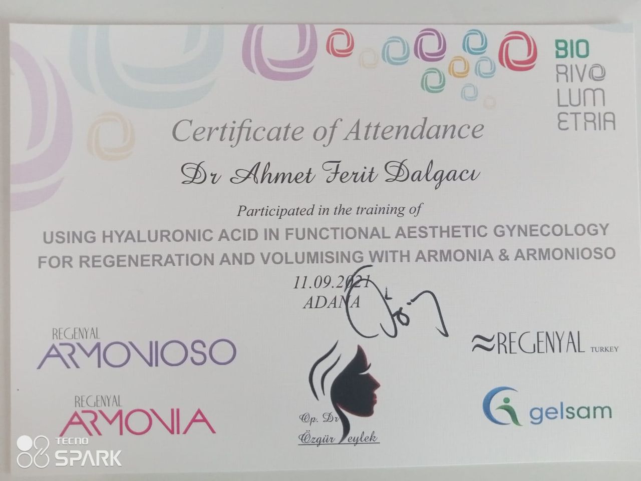 Ahmet Ferit Dalgacı-26