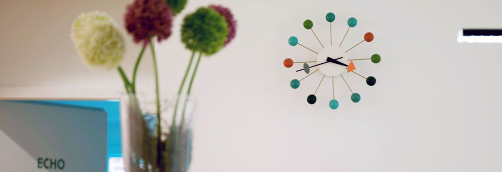 Kurt Johannes Schmieg-7