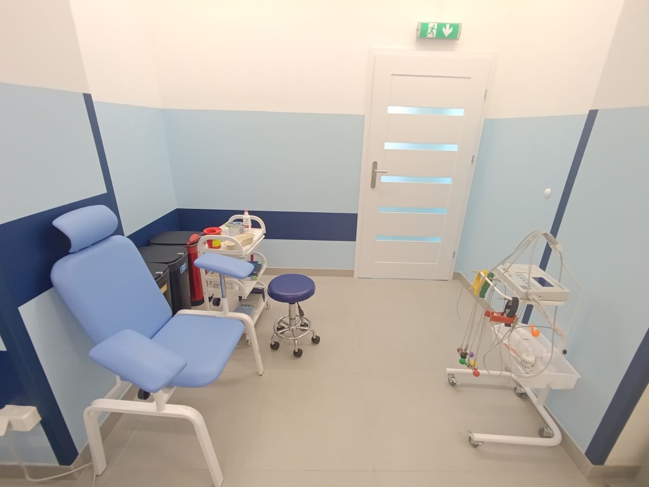 Punkt Pobrań Labmed-0