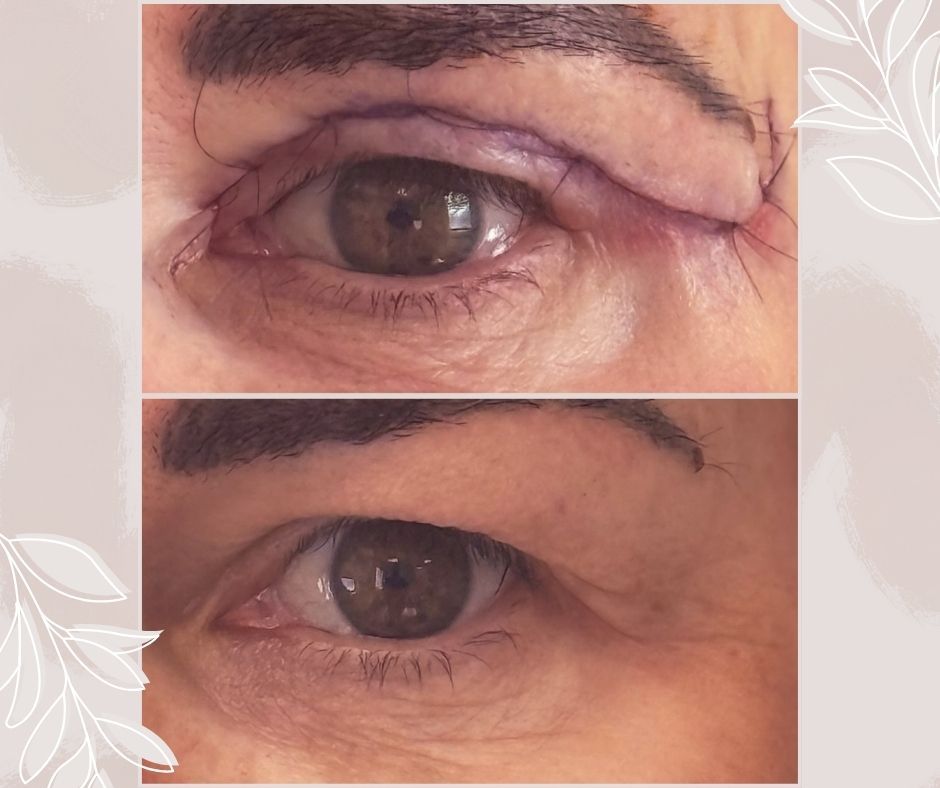 Piotr Florczuk-Dąbek-15