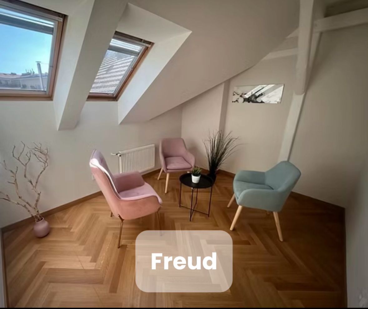 Kristýna Šorfová-9