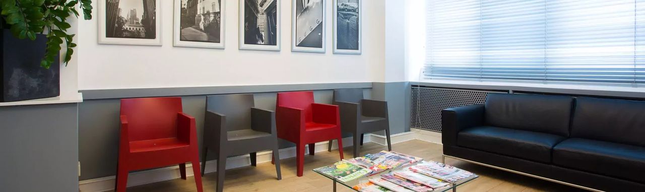 Patrick Sklomeit Md-0