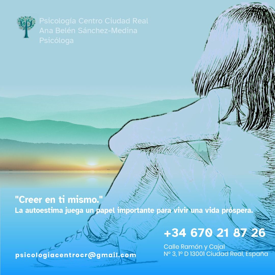 Ana Belén Sánchez Medina Calderón-4