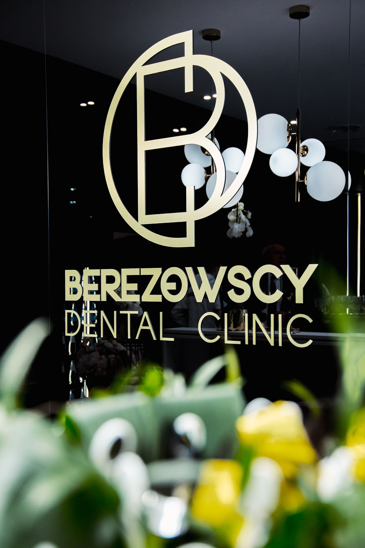 Dorota Szokalewicz-Kraczek-0