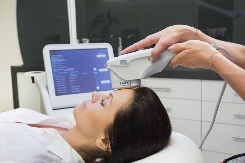 Zdzisław Dubnicki-9