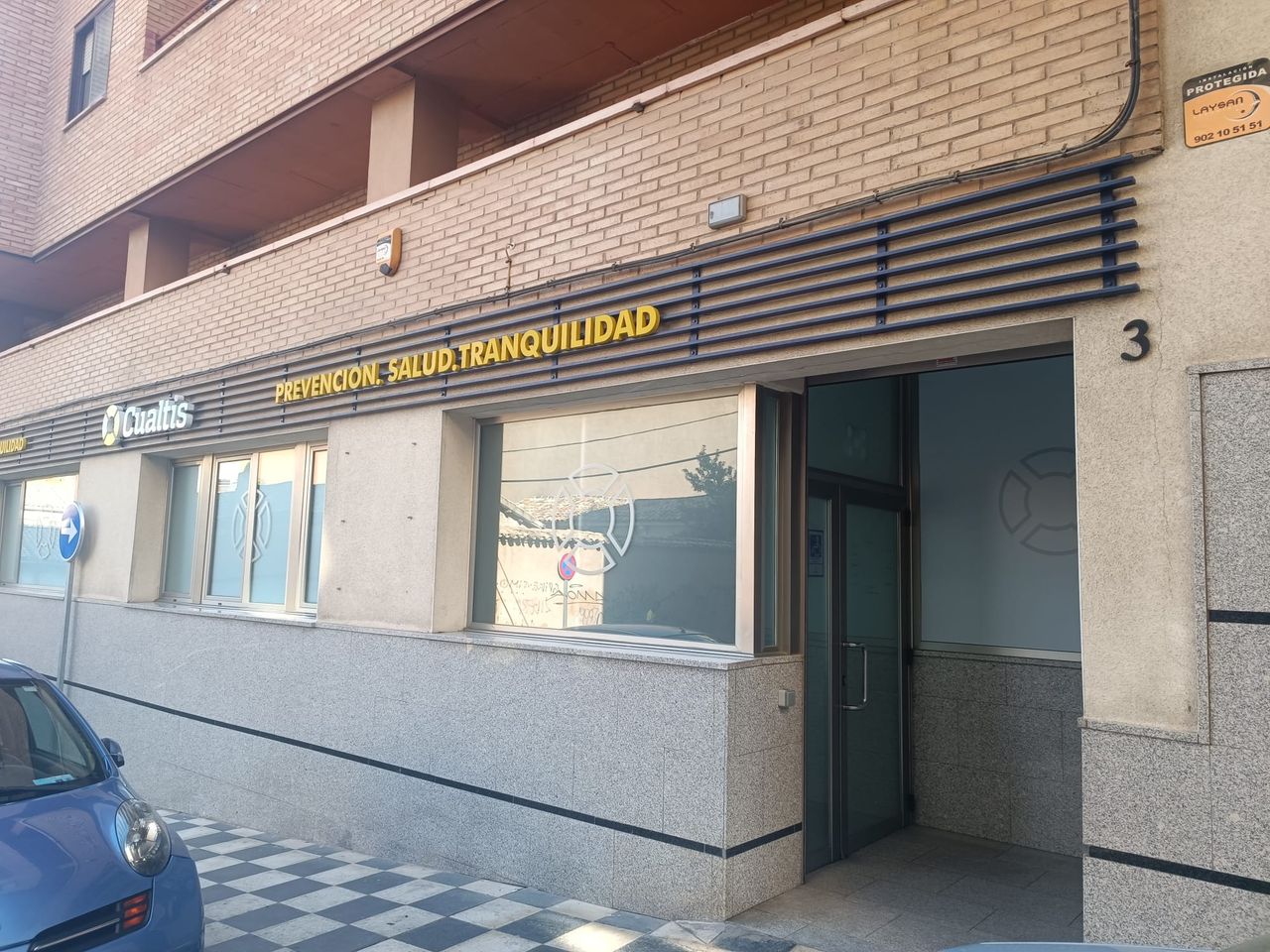 Arantxa Torrijos De Dios-7