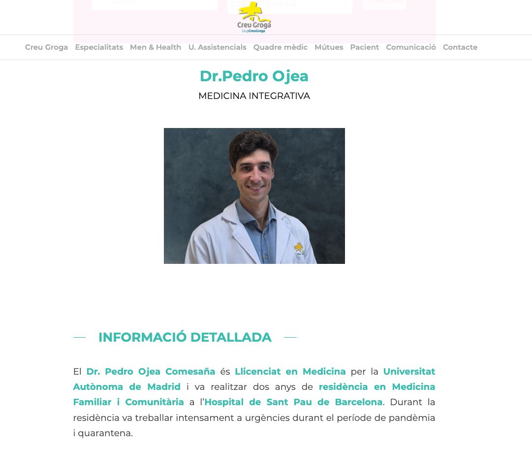 Pedro Rodríguez Ojea Comesaña-3