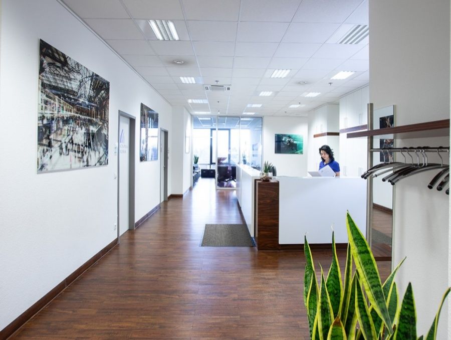 Matthias Heinrich Tenholt-0