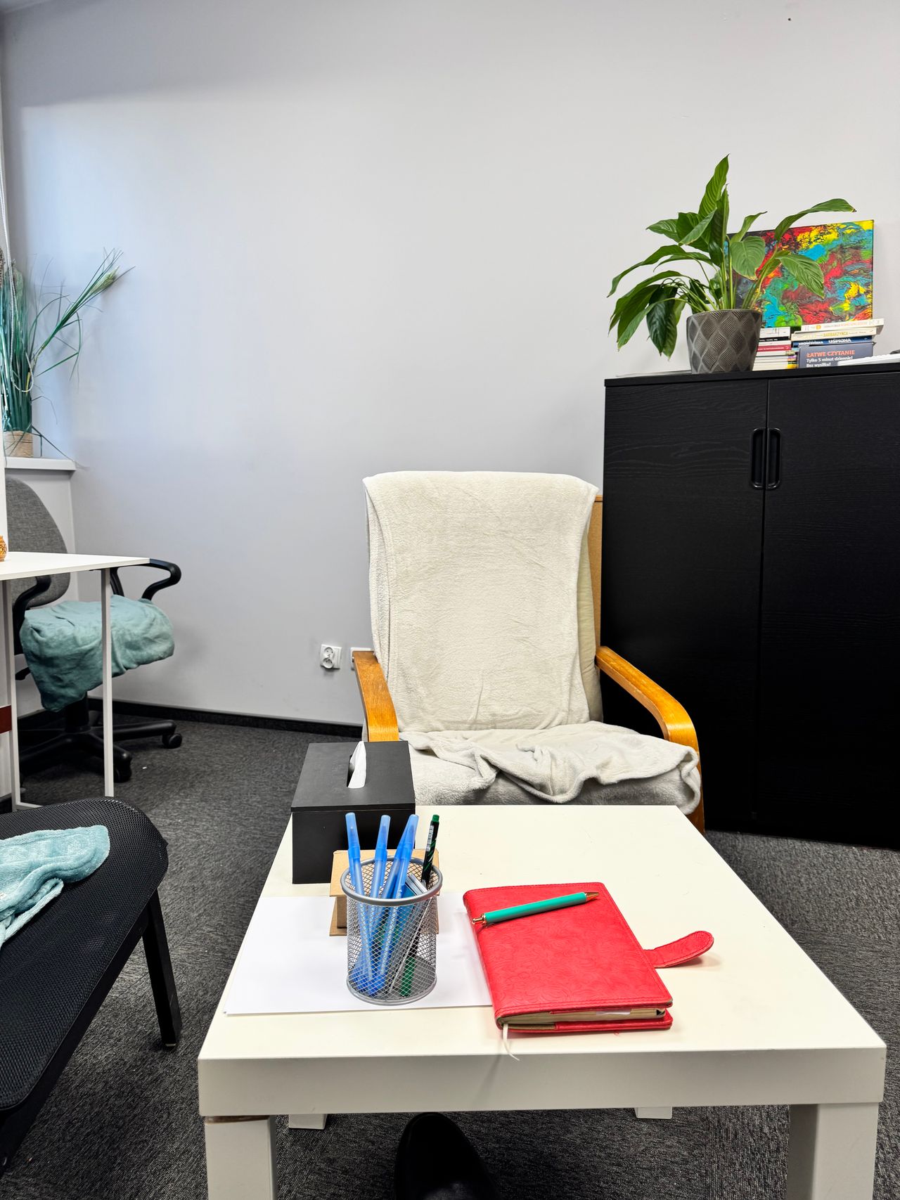 Katarzyna Kosowska-3