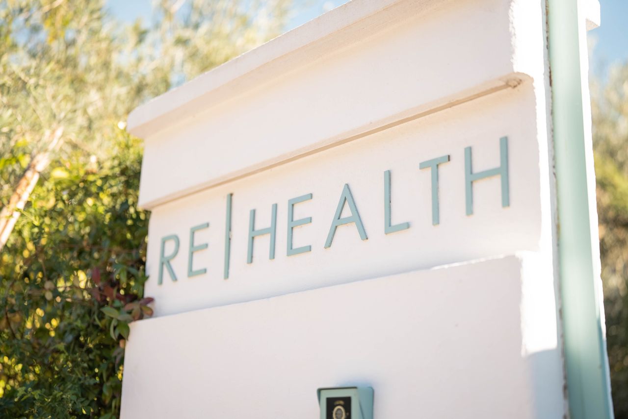 Diego Ricciardelli-5