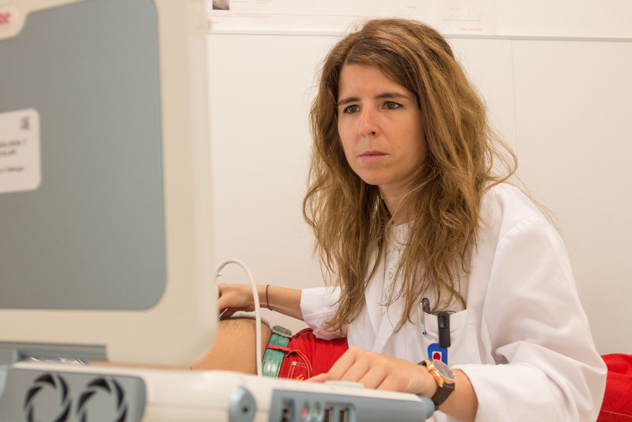 Maria Luisa Robles Martín-2