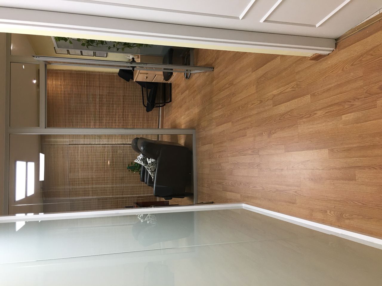 Mª Dolors Mas Delblanch-6