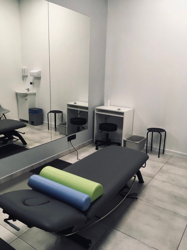 Marcelina Budnicka-5