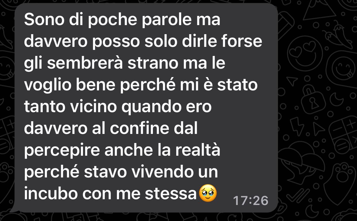 Antonio Maglitto-131