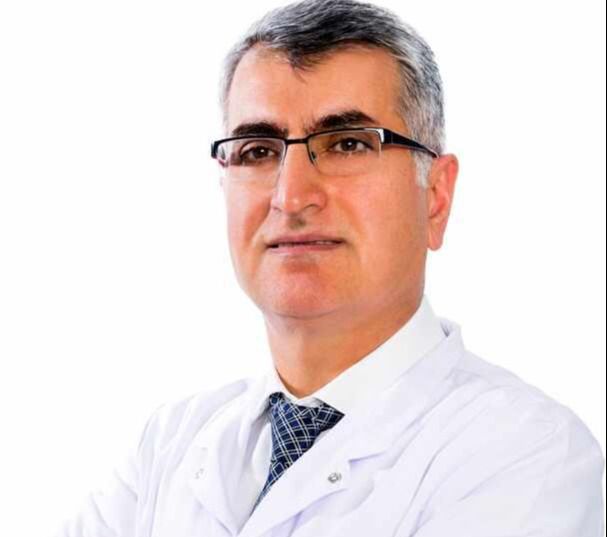 Mehmet Emin Çakır-0