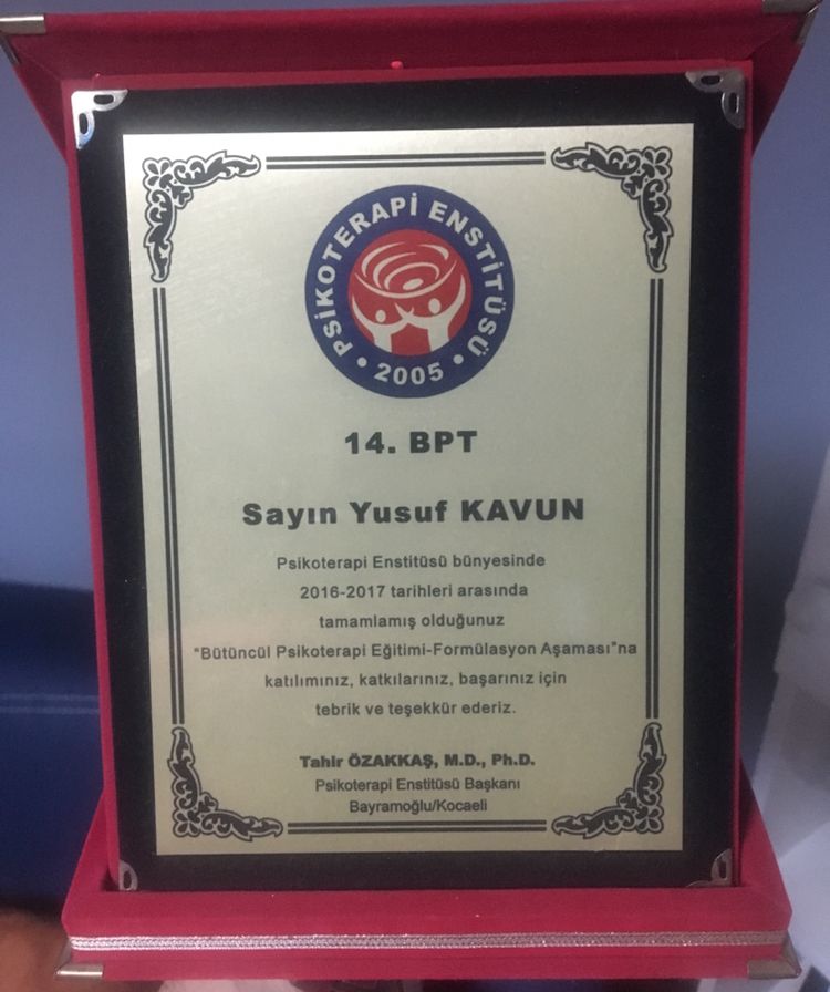 Yusuf Kavun-12