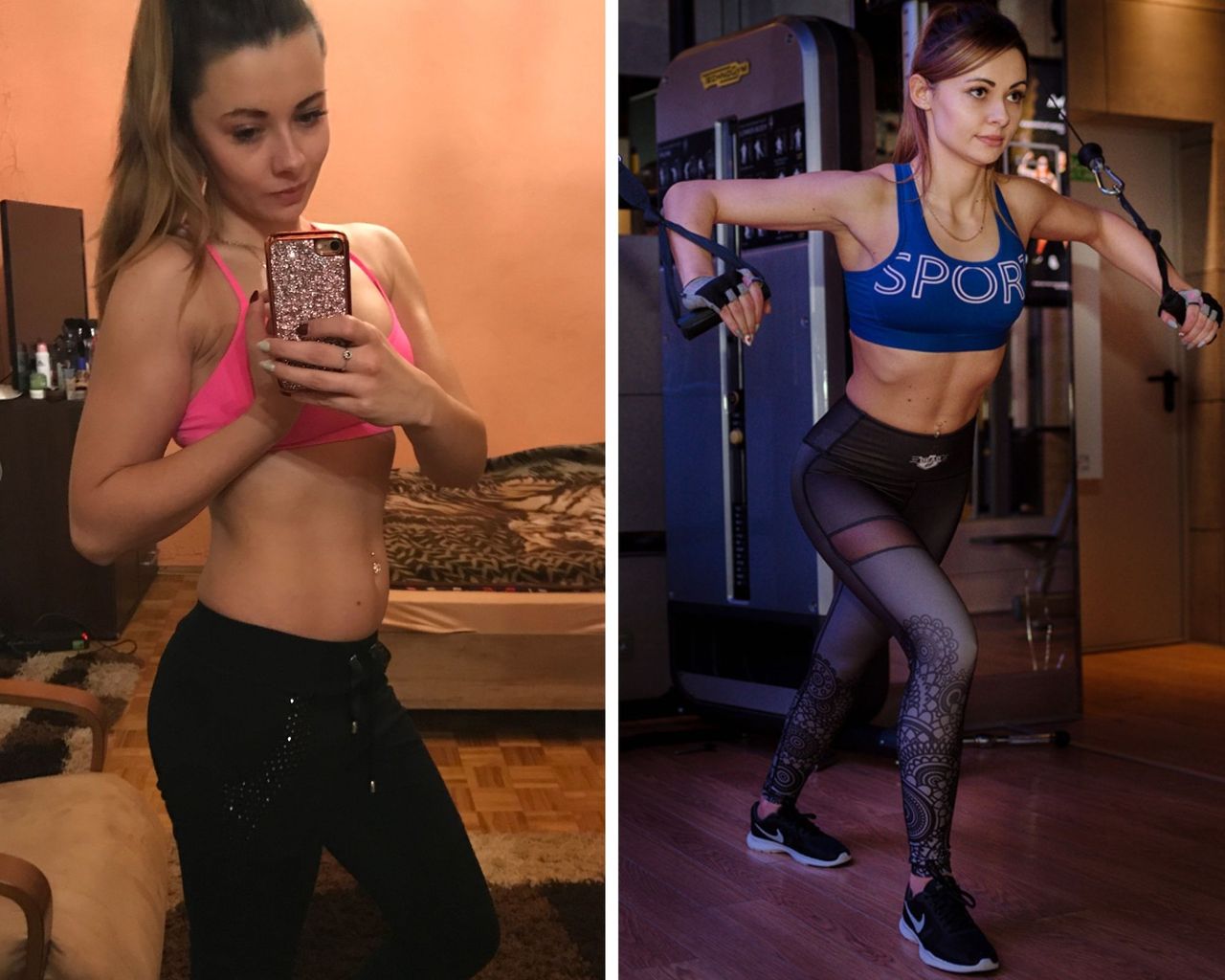 Aneta Winiarz Dudzik-3