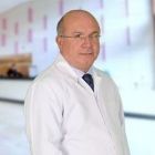 Seçkin Çağırgan-1