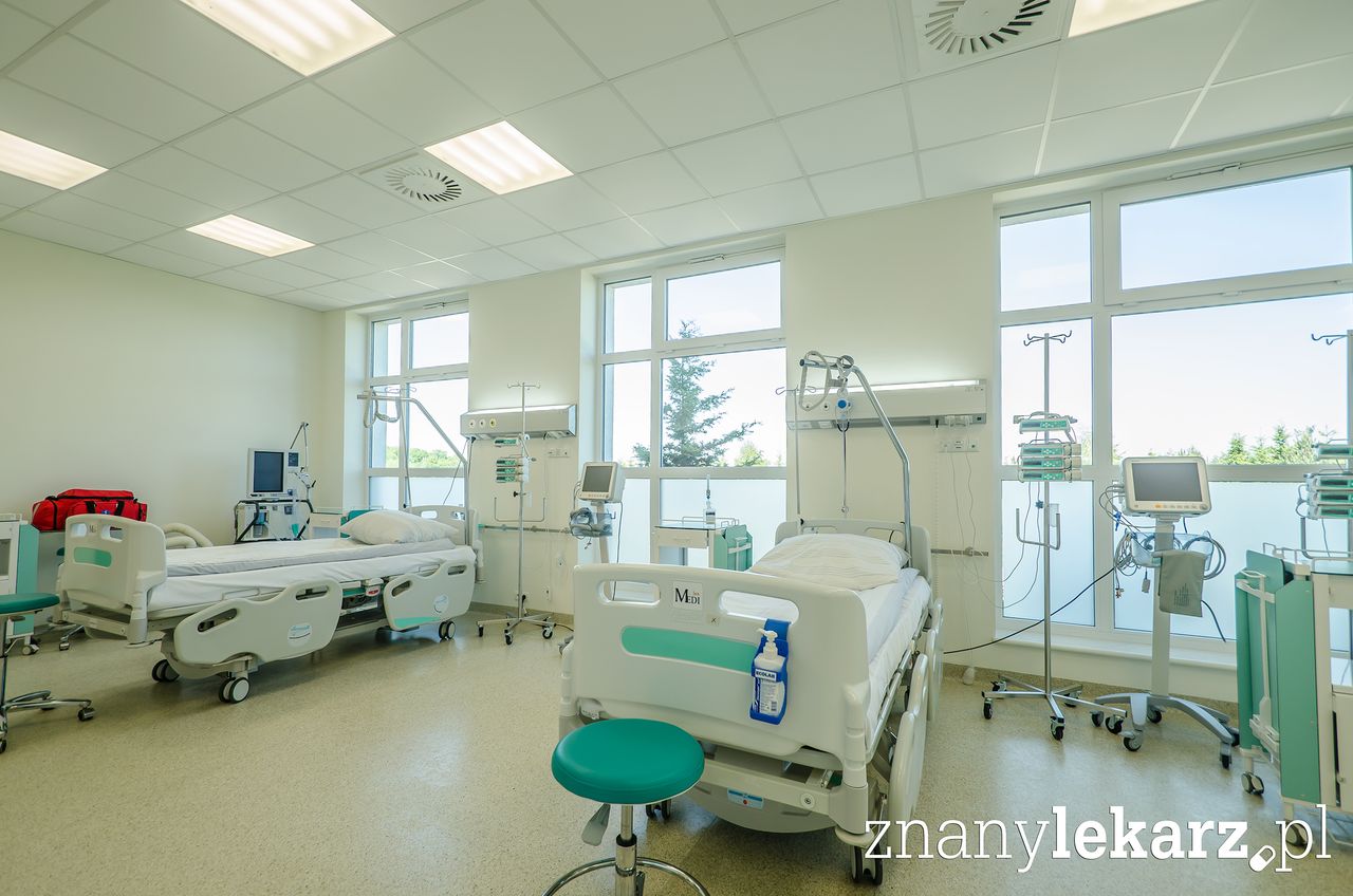 Andrzej Marek Puźniak-4