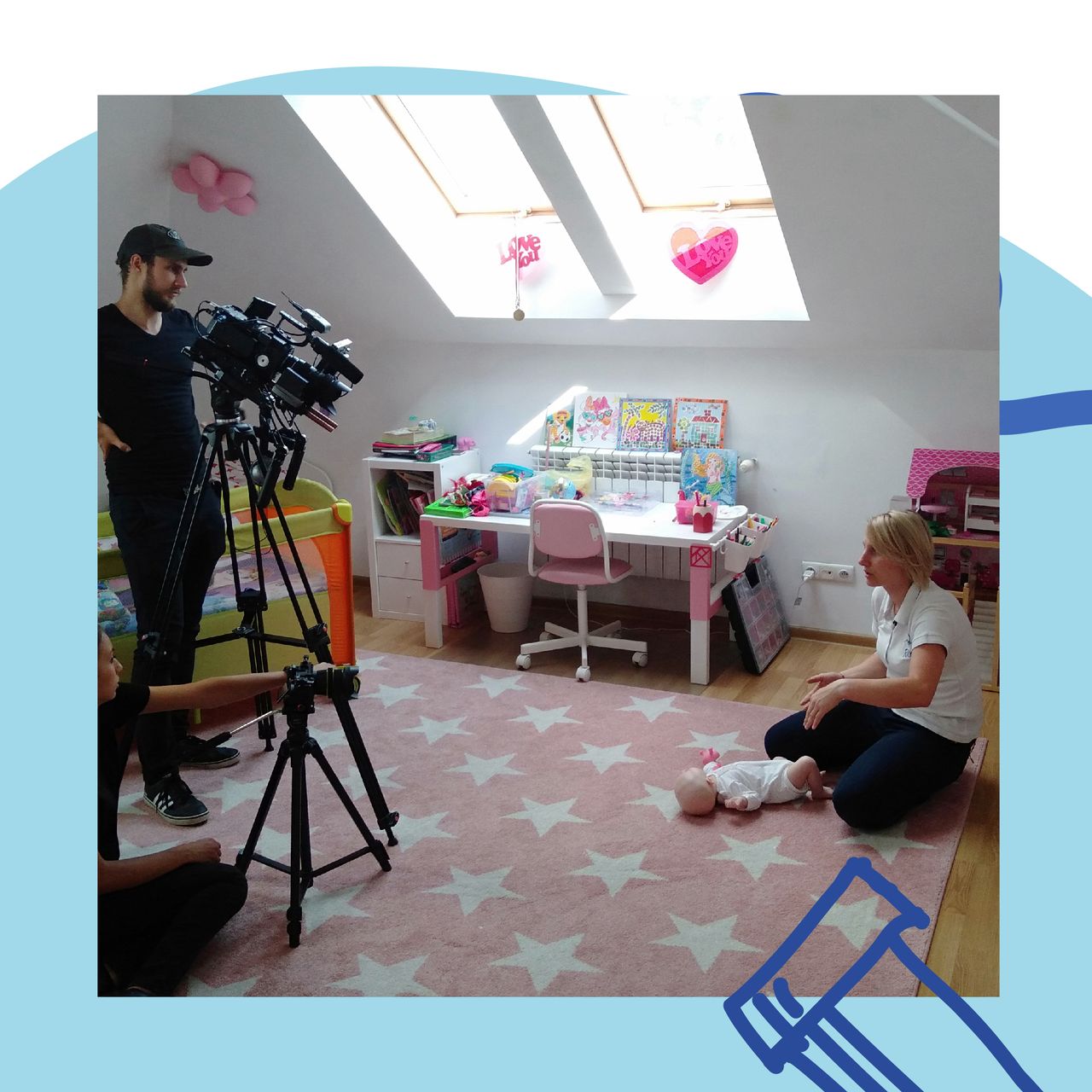 Rita Calderaro-Poczmańska-6