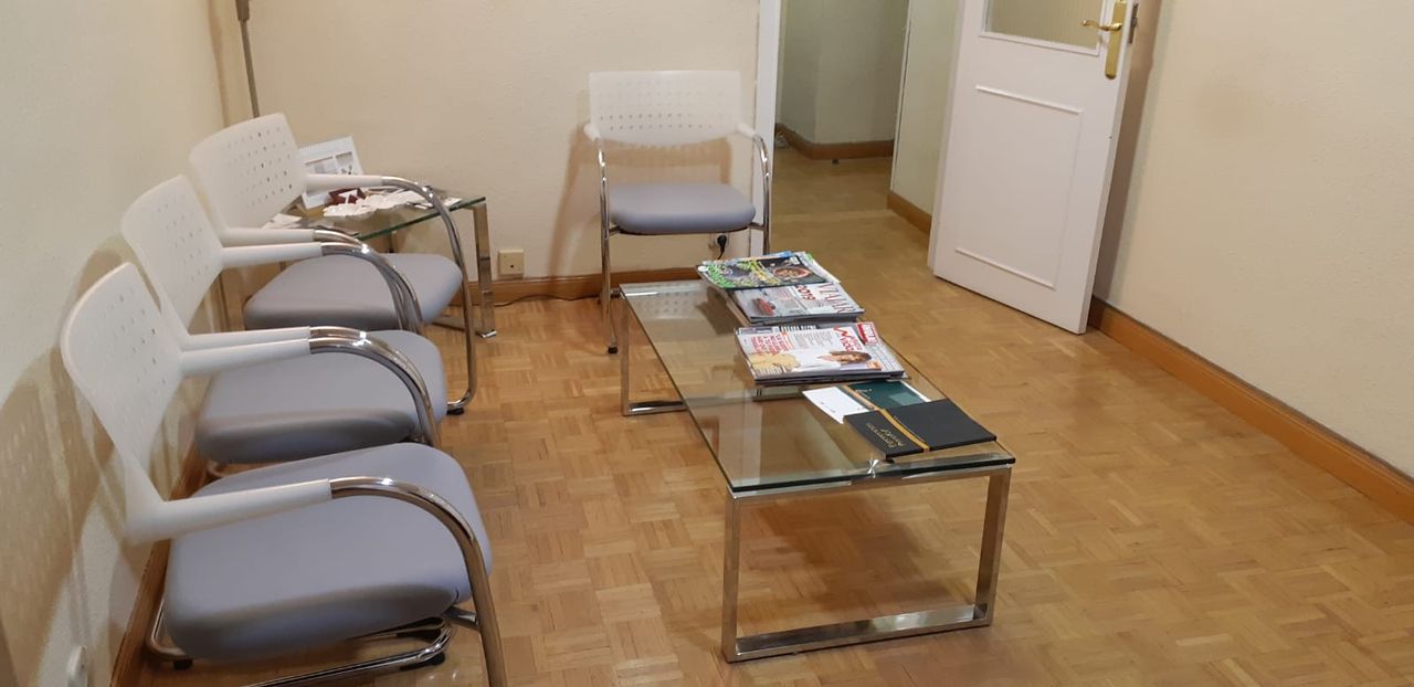 Estrella Jimenez Bailac-8