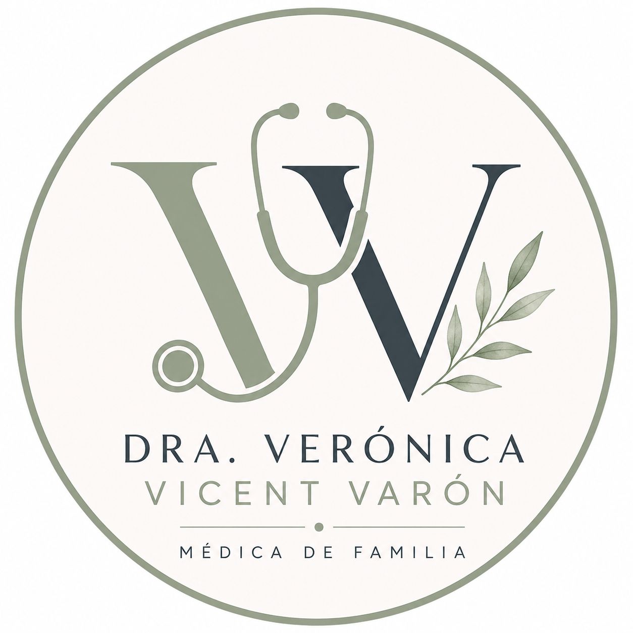 Verónica Vicent Varon-0
