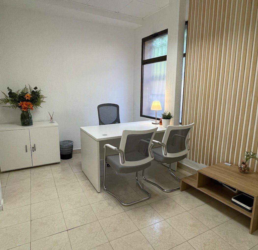 Miriam Carrera Otero-4